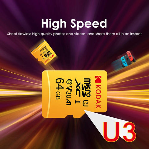 Micro SD Memory Card -CO00872-Veeddydropshipping
