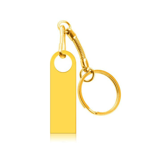 Flash Drive Pen Drive Stick-CO00793-Veeddydropshipping