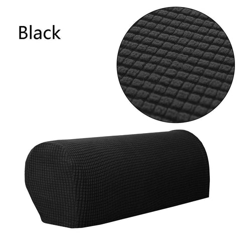 Premium Couch Arm Protector Sofa Armrest Covers-HA00409-Veeddydropshipping