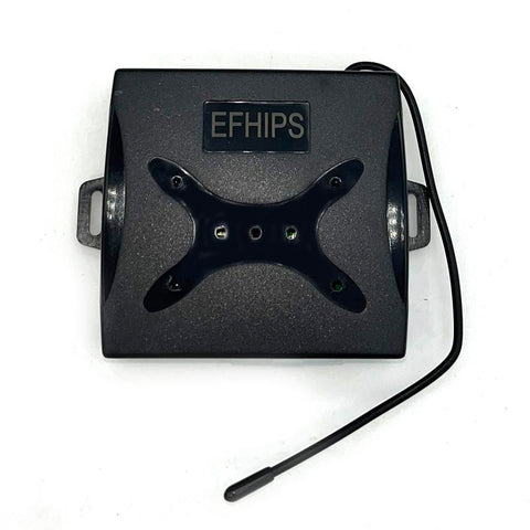 auto start stop keyless entry system engine start alarm system-AM00580-Veeddydropshipping