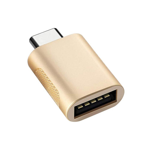 Type C Adapter Compatible with Other Qualified Laptops Using -CO00138-Veeddydropshipping