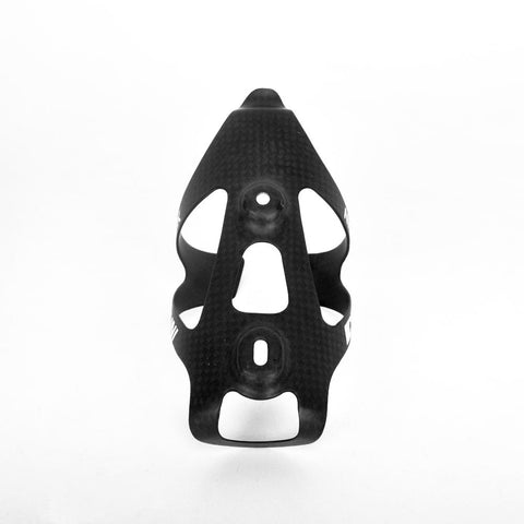 25g full carbon bottle cage outdoor riding cycling water bottle holder bicycle -OS01180-Veeddydropshipping