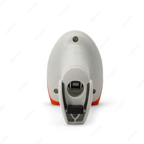 Scanner  Barcode Code Wireless Reader Bluetooth-CO01092-Veeddydropshipping