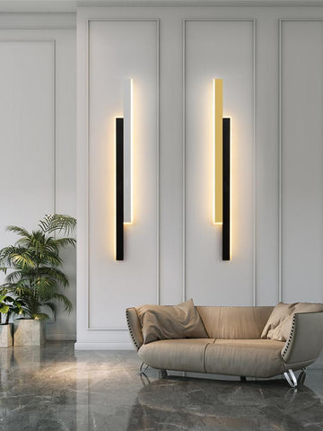 LED Wall Lamp-TI00433-Veeddydropshipping
