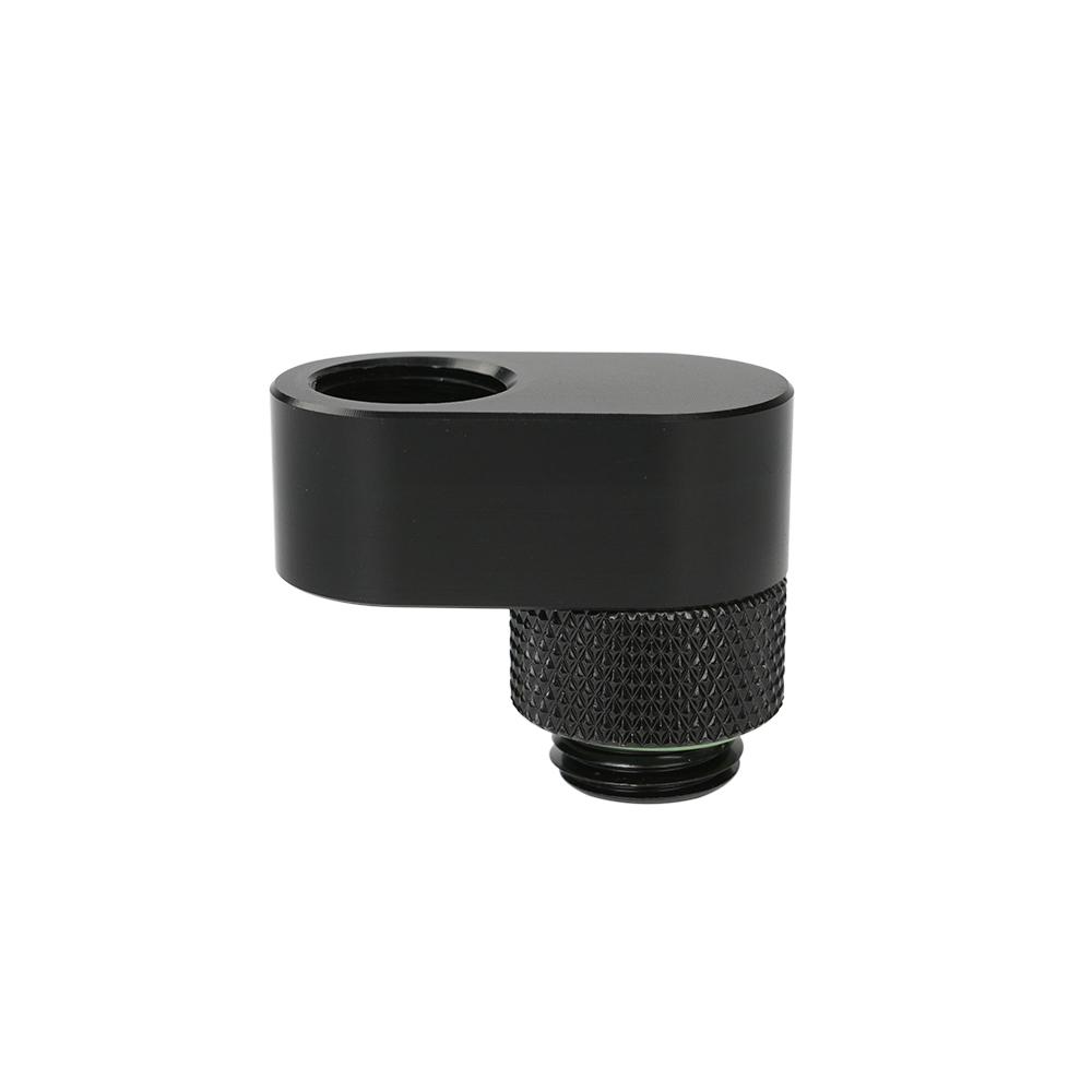 Split Computer Water Cooling Easy Install Extender Adapter -CO00107-Veeddydropshipping