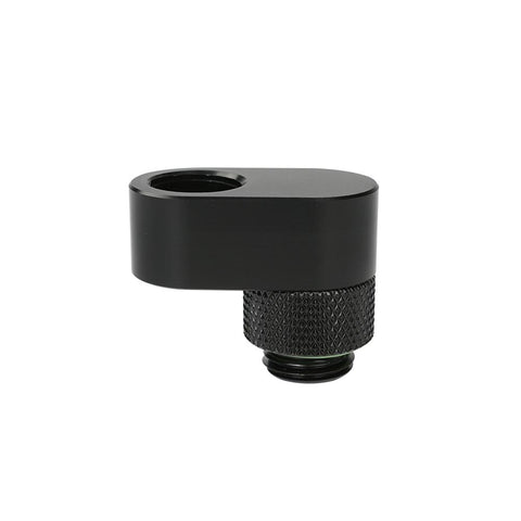 Split Computer Water Cooling Easy Install Extender Adapter -CO00107-Veeddydropshipping