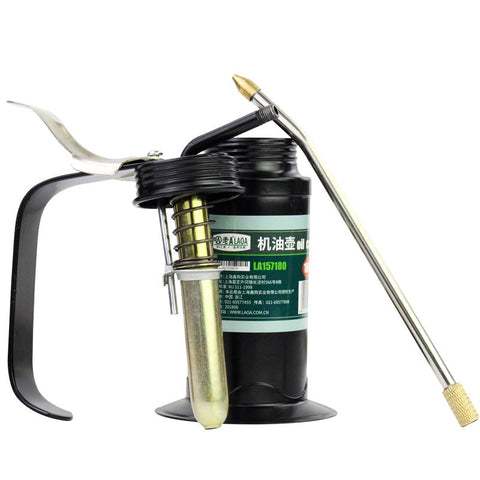 Machine Oiler Pump Hand Tools-TI00140-Veeddydropshipping