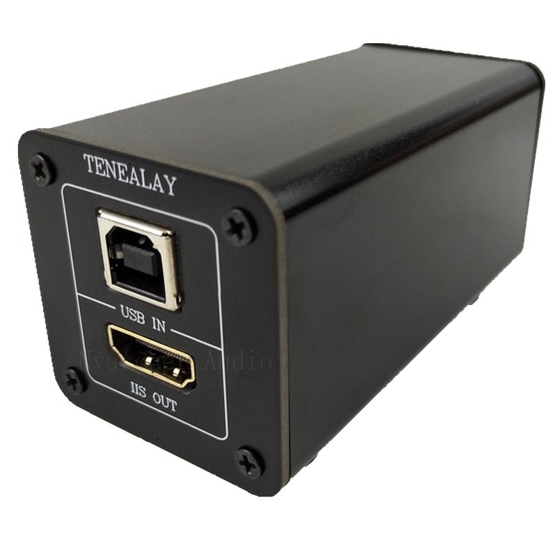 USB To Coaxial Optical Digital Interface Converter-Veeddydropshipping