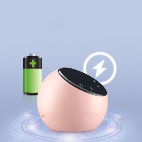 Breast Pump Bilateral Milk Pump Baby Bottle Postnatal Supplies Electric-TB00682-Veeddydropshipping