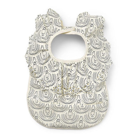 Infant Waterproof Feeding Bibs Children Cartoon Burp Cloths Babies Boy Girl-TB00473-Veeddydropshipping