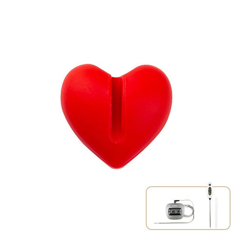 Thermometer Pot Clip Holder Candy Clip-HA01008-Veeddydropshipping