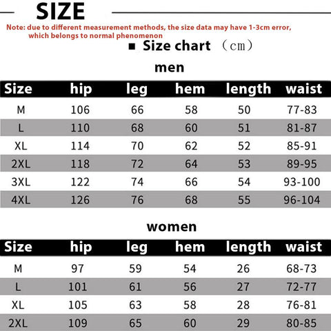 Women/Men Summer Beach Shorts Boys Swimsuit Shorts Men Five-point Pants -OS00184-Veeddydropshipping