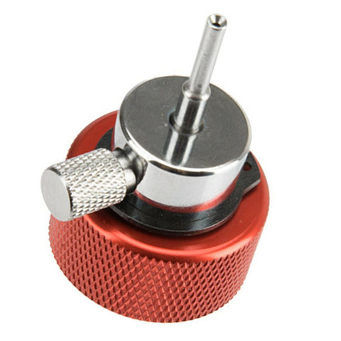 Adapter Filling Propane Refill Tank Accessory-TI00097-Veeddydropshipping
