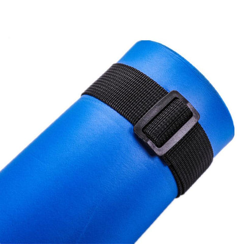 Weight Lifting Foam Neck Shoulder Protector Gym Pull Up Gripper-OS01492-Veeddydropshipping