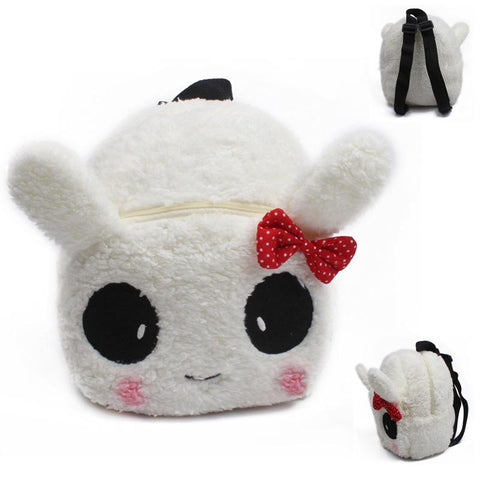 Panda Children Schoolbag Baby School Bags Kids-TB00017-Veeddydropshipping