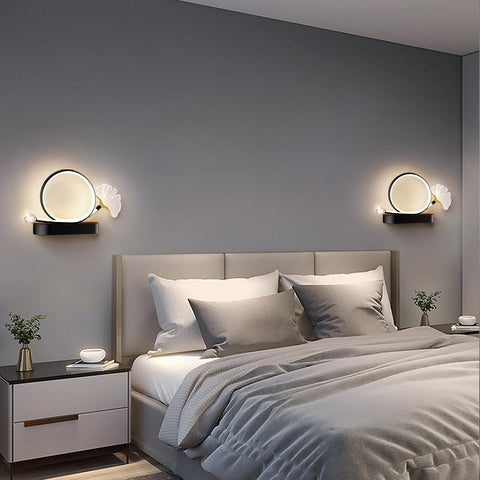 Wall Lamps LED Dimming Eye Protection-TI00461-Veeddydropshipping