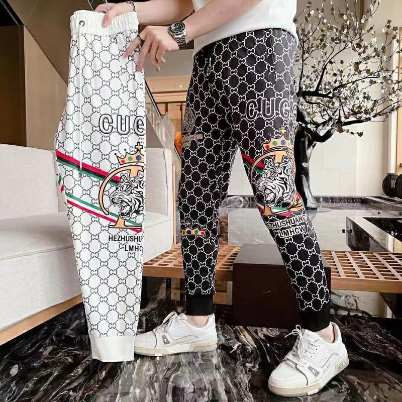New Arrival Summer Thin Student Male Casual-MF00386-Veeddydropshipping