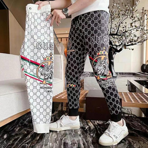 New Arrival Summer Thin Student Male Casual-MF00386-Veeddydropshipping