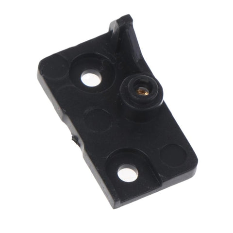 New M.2 SSD Caddy forDell Latitude E5480 5490 5580 Precision M3530 M3520 2FFR0-CE00169-Veeddydropshipping