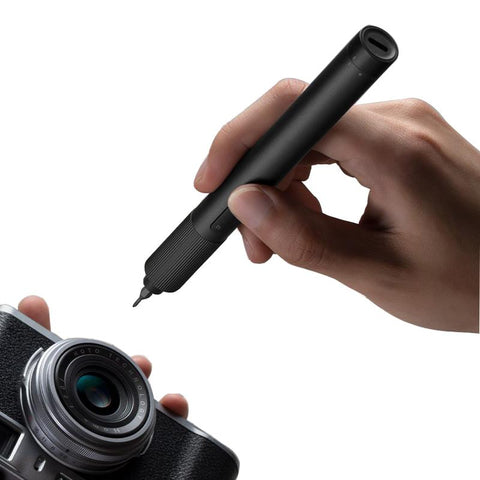 Electric Precision Screwdriver Set-TI00001-Veeddydropshipping