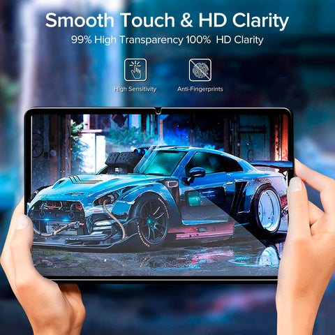 Tempered Glass Camera Protector Screen -CO00466-Veeddydropshipping