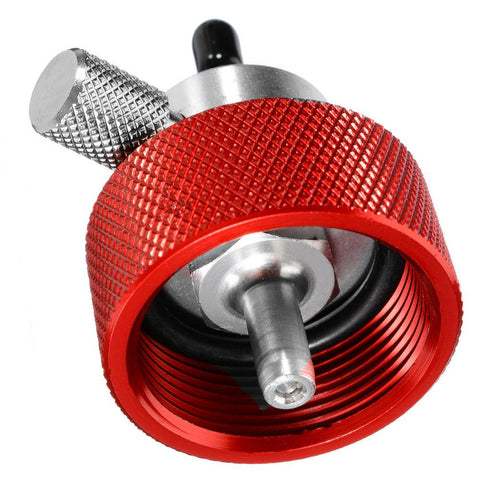 Adapter Filling Propane Refill Tank Accessory-TI00097-Veeddydropshipping