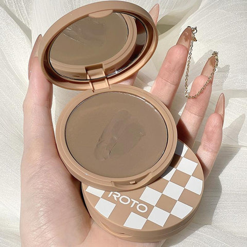 Concealer Foundation Cream Highlighter Makeup-BH00696-Veeddydropshipping