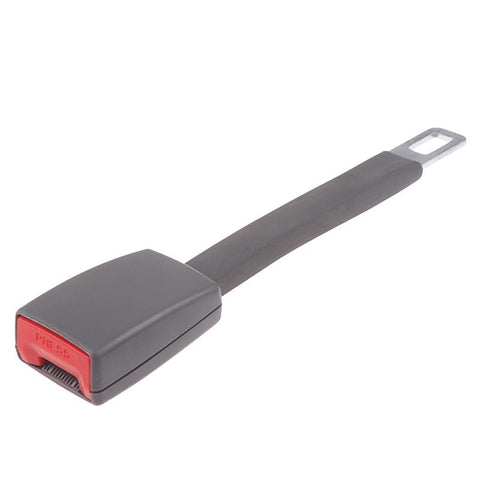 Extenders Rigid Stem Safety Belts Extension Safe and Comfortable-AM01300-Veeddydropshipping