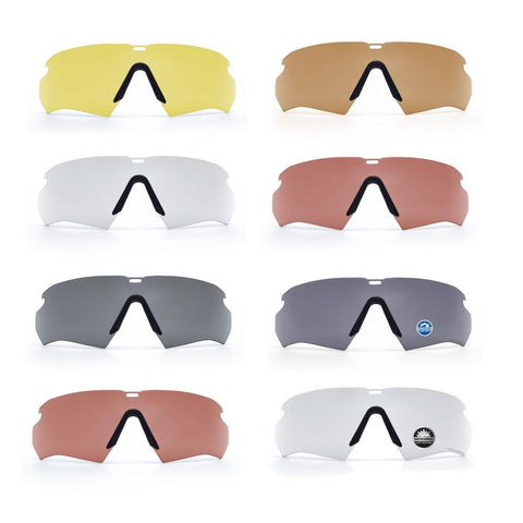 Crossbow  Replacement Lens-MF00825-Veeddydropshipping