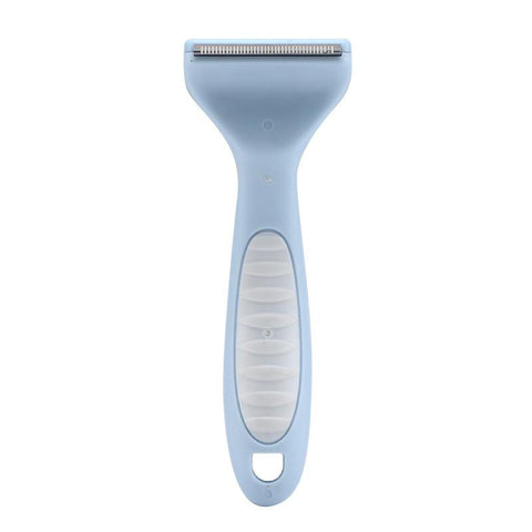 Pet Dog Cat Brush Grooming Tool Hair Removal Comb-HA01984-Veeddydropshipping