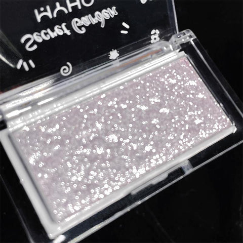 Highlighter Mashed Texture Diamond Powder-BH00713-Veeddydropshipping