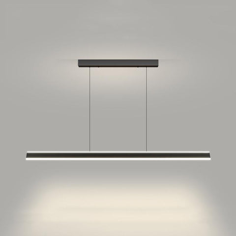 LED Pendant Lights Modern Minimalist-TI00311-Veeddydropshipping