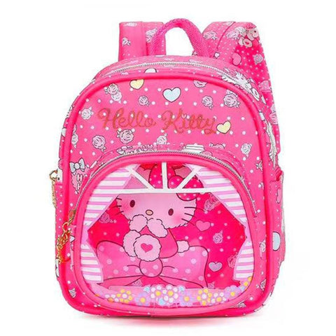Sanrios Kawaii Hello Kittys Cinnamoroll Kuromi My Melody-TB00083-Veeddydropshipping