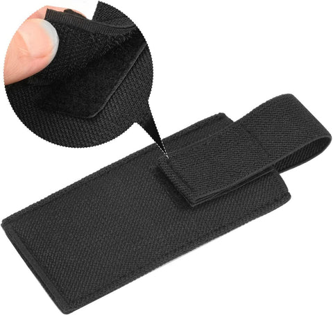 Carrier Extra Single Pistol Magazine Carrier Pouch-OS01355-Veeddydropshipping