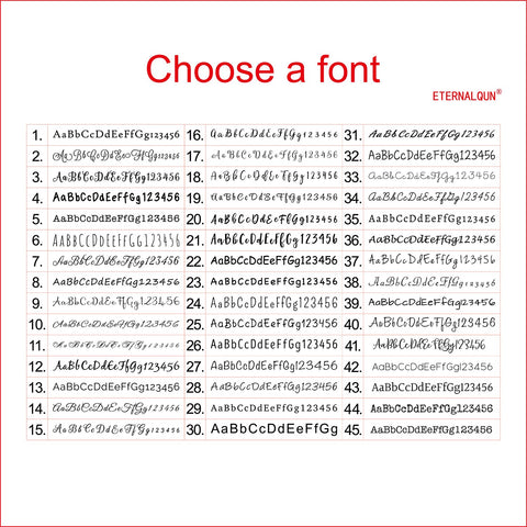 Folding Labels Twill Ribbon Logo Labels-HA00063-Veeddydropshipping