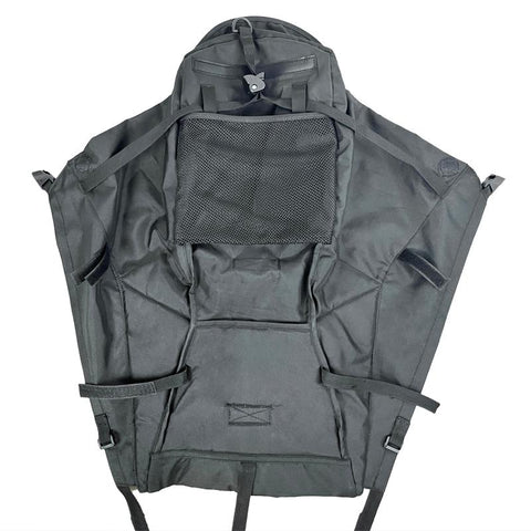 175 Stroller Seat Cushion For Babyzen Yoyo2 Original Cloth Fabric Baby Stroller-TB00401-Veeddydropshipping