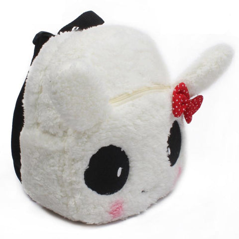 Panda Children Schoolbag Baby School Bags Kids-TB00017-Veeddydropshipping