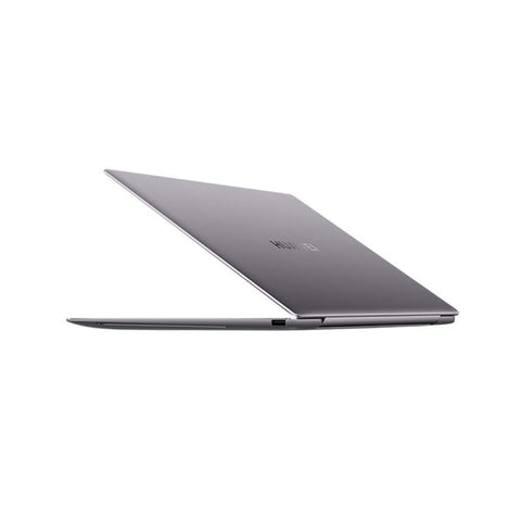 MateBook   RAM SSD  professional all-around screen computer--CO00281-Veeddydropshipping