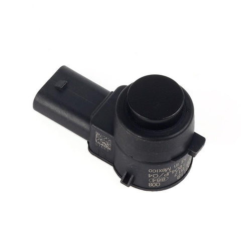 4pcs/Lot PDC Parking Sensor A2215420417 for Mercedes W211 W219-AM00148-Veeddydropshipping