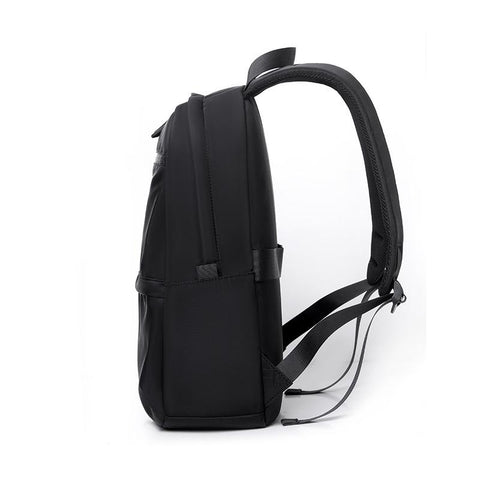 Commuting Versatile 14-inch Polyester Bag High School-BS00338-Veeddydropshipping