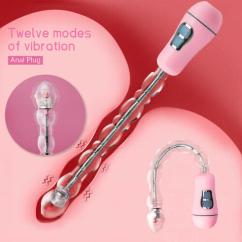 Masturbate Vibrator For Women Sex Toys Vibrators Toy For Adults 18 Female -BH01264-Veeddydropshipping