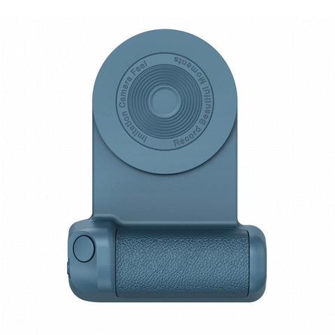 Magnetic Phone Holder Bracket with Mag-safe Wireless Charger Bluetooth-PA00076-Veeddydropshipping