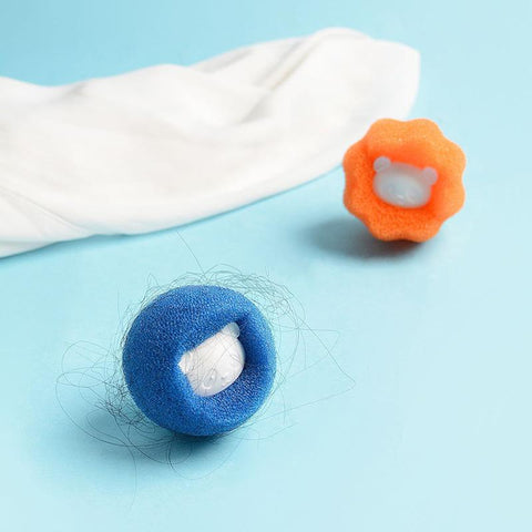 Ball Kit Hair Remover Pet Clothes Cleaning-HA01071-Veeddydropshipping
