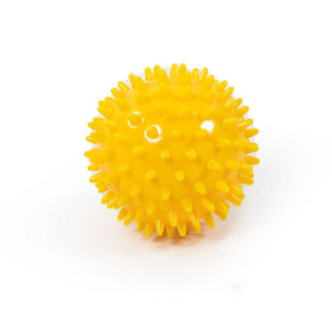 Back Massager Pain Stress Relief Plantar Relievers-BH01384-Veeddydropshipping