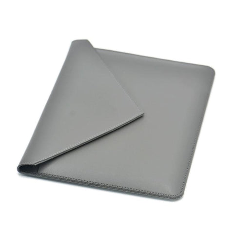 Laptop Bag Case PU  Sleeve-CO00507-Veeddydropshipping