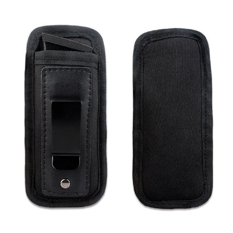 escondido carry holsters cinto clipe de metal iwb owb coldre-OS01367-Veeddydropshipping