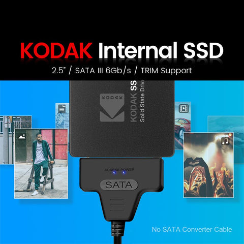 Internal  Hard Drive Solid State Drives-CO00998-Veeddydropshipping