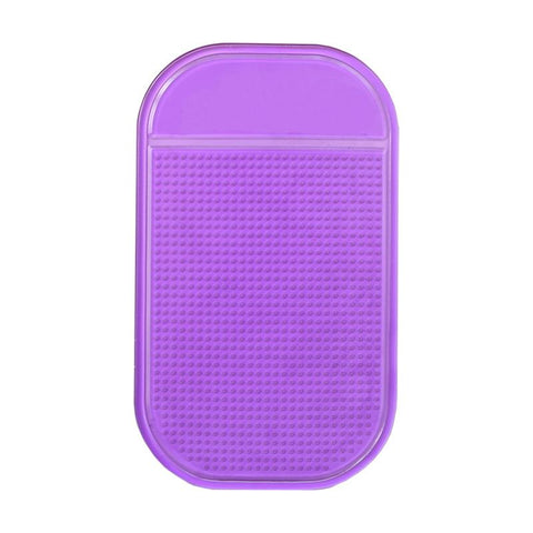 Silicone Diamonds Tray Sticky Mat DIY-HA00106-Veeddydropshipping