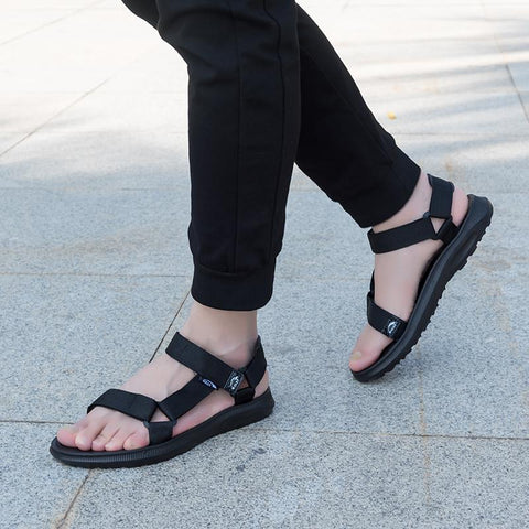 Beach Shoes Fashion Slippers Outdoor Walking Non-Slip-BS01470-Veeddydropshipping