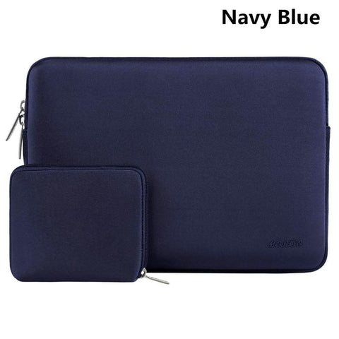 New Laptop Sleeve Case Notebook bag Carrying Bag-CO00051-Veeddydropshipping